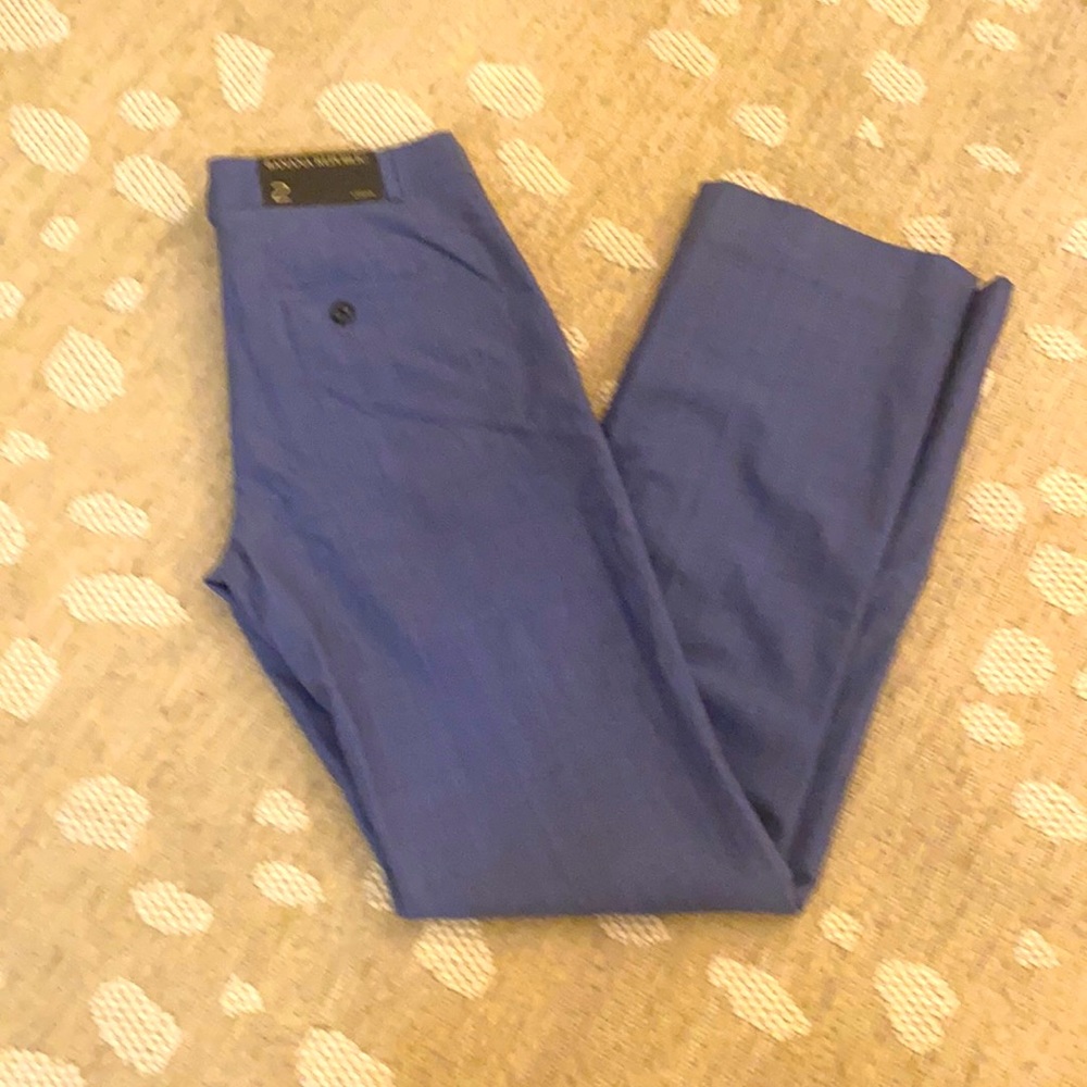 NWT Banana Republic Logan Pant Size 2